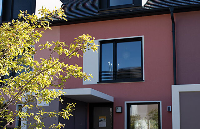 Deutsche Reihenhaus_ref_ana.jpg